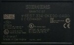 Siemens 6ES7334-0KE00-0AB0